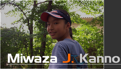 Miwaza J. Kanno3.jpg